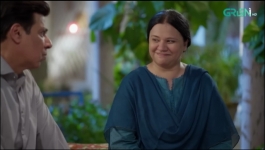 Intekhab - Episode 40